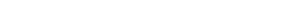 Prohydis Marine